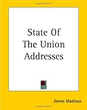 Cover for 9781419148897