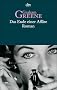 Das Ende einer Aff�re: Roman