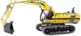 レゴ テクニック ショベルカー