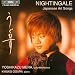 Nightingale: Japanese Art Songs
