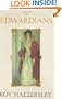 The Edwardians