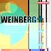 Weinberg: Symphonies, Vol. 2