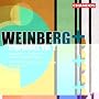 Weinberg: Symphonies, Vol. 2