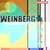 Weinberg: Symphonies, Vol. 2