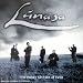 Lunasa, The merry sisters of fate