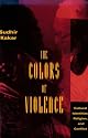 The Colors of Violence: Cultural Identities, Religion, and Conflict