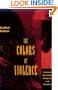 The Colors of Violence: Cultural Identities, Religion, and Conflict
