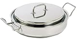Krona 4-Quart Everyday Pan