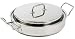Kitchen & Housewares : Krona 4-Quart Everyday Pan