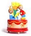http://ecx.images-amazon.com/images/I/41NPDHDK3SL._SL75_.jpg