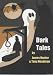 Dark Tales