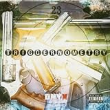 Triggernometry