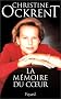 La M�moire du coeur