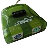 Smartjoy Frag Keyboard and Mouse Adapter for Xbox