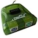 Smartjoy Frag Keyboard and Mouse Adapter for Xbox