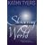 Shivering World (Tyers, Kathy)