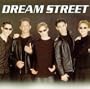 Dream Street
