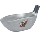Florida State Seminoles (FSU) Golf Club Pen Holder