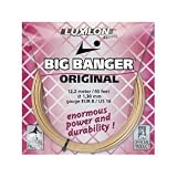 Luxilon Big Banger Original Tennis String - Set