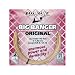 Sporting Goods : Luxilon Big Banger Original Tennis String - Set