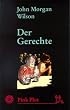 Der Gerechte