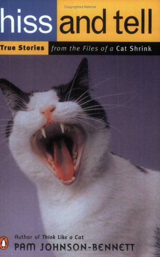 Pet