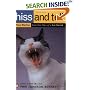 Hiss and Tell: True Stories from the Files of a Cat Shrink