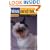 Hiss and Tell: True Stories from the Files of a Cat Shrink