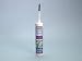 Evo Stik All Purpose Flex Silicone Sealant - Black 112872