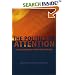 The Politics of Attention: How Government Prioritizes Problems