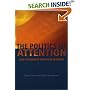 The Politics of Attention: How Government Prioritizes Problems