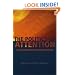 The Politics of Attention: How Government Prioritizes Problems