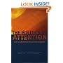 The Politics of Attention: How Government Prioritizes Problems