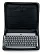 Viewsonic PROTECTIVE CCASE VIEWPAD-100 AIRPANEL100 NO RETURN ( MW-SCA-001 )