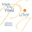 Music For The World