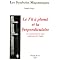 lectures pass�es et � venir