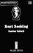 Rent Seeking (The Shaftesbury Papers, 2)