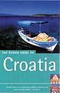 Croatia