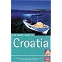 Croatia (Rough Guide Travel Guides)