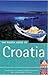 Croatia