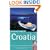 The Rough Guide Croatia 2 (Rough Guide Travel Guides)