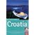 Croatia (Rough Guide Travel Guides)