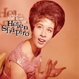 Helen Shapiro lyrics