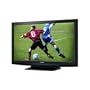 Panasonic TC-P65S2 65-Inch 1080p Plasma HDTV