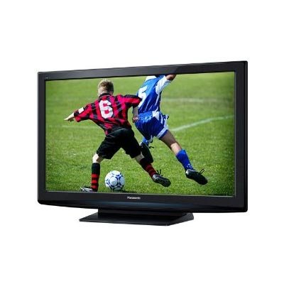 Very best Purchase Panasonic TC-P65S2 65-Inch 1080p Plasma HDTV