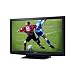 Panasonic TC-P65S2 65-Inch 1080p Plasma HDTV