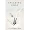 The Plays and Other Books I'm Reading