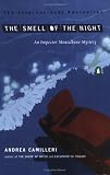 The Smell of the Night: An Inspector Montalbano Mystery (Unabridged)