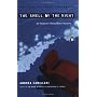 The Smell of the Night (An Inspector Montalbano Mystery)