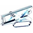 Arrow Fastener P22 Plier-Type Stapler